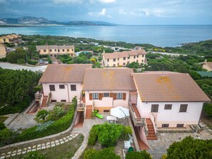 Exterior - Villetta Bilo Janna by Interhome (Olmedo)