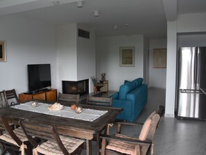 Dining - Ferienvilla mit Whirlpool by Interhome (Crikvenica/Jadranovo)