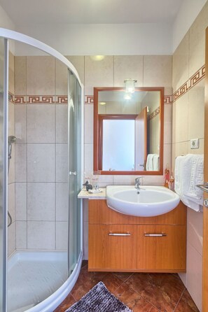 Towels - für zwei Personen mit Terrasse by Interhome (Fažana)