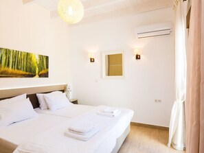 Internet - Villa "Kampos" mit eigenem Pool by Interhome (Roumeli)