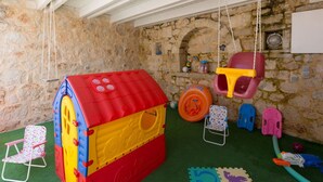 Unclassified image, 4 of 20, button - Villa "Kampos" mit eigenem Pool by Interhome (Roumeli)