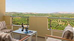 Unclassified image, 2 of 20, button - Villa "Kampos" mit eigenem Pool by Interhome (Roumeli)