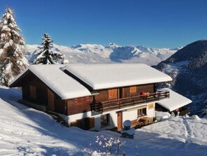 Exterieur