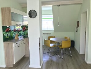 Dining - Zochiserlebnishof by Interhome (Burg (Spreewald))
