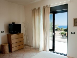 Internet - Villa Fenia by Interhome (Gennadi)