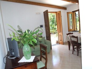 Interior - Appartamento EDERA by Interhome (Sorrento)