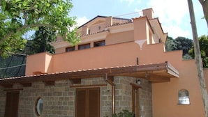 Exterieur
