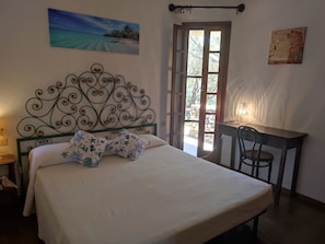 Room - Villa Giancarla by Interhome (Chia)