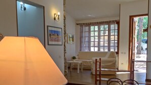 Interior - Villa Giancarla by Interhome (Chia)