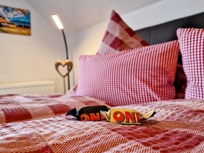 Internet - Apartment Nr.1 by Interhome (Pfronten)