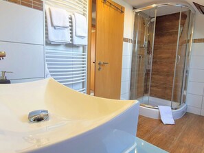 Towels - Apartment Nr.1 by Interhome (Pfronten)