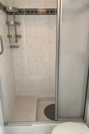Bathroom - "Cottage" mit Wallbox by Interhome (Stavenisse)