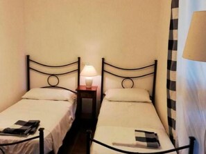 5 bedrooms, Internet - Villa auf dem Seehügel by Interhome (Bagnoregio)
