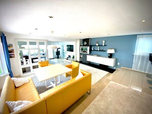Fireplace - direkt am See by Interhome (Wervershoof)