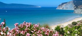 Charly Point Villa by Interhome