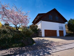 Exterior - Fewo Sulzberg by Interhome (Alpirsbach)