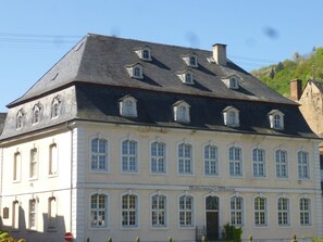 Ulkopuoli