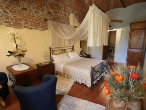 Internet - Tenuta "Podere Osteria" by Interhome (Pienza)