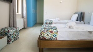 Unclassified image, 5 of 18, button - Villa Thalassa mit Schwimmbad und Garten by Interhome (Aghios Mattheos)