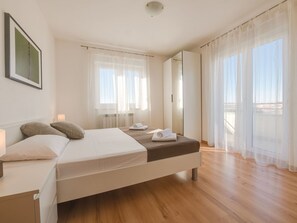 3 bedrooms, Internet - Villa Cera für 8 Personen in Pula by Interhome (Pula)