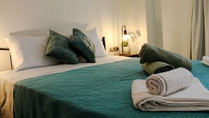 Immagine non classificata, 5 di 33, pulsante