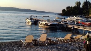 Immagine non classificata, 3 di 33, pulsante