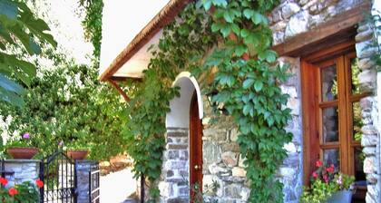 Villa Daphne by Interhome