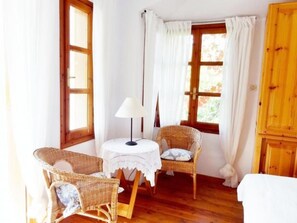 Internet - Villa Daphne by Interhome (Ormos Prinou)