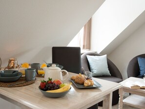 Speisen