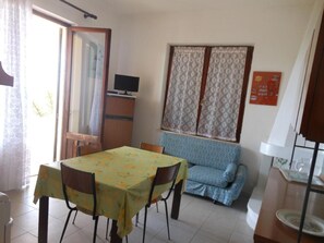Interior - in Santa Maria Navarrese by Interhome (Santa Maria Navarrese)