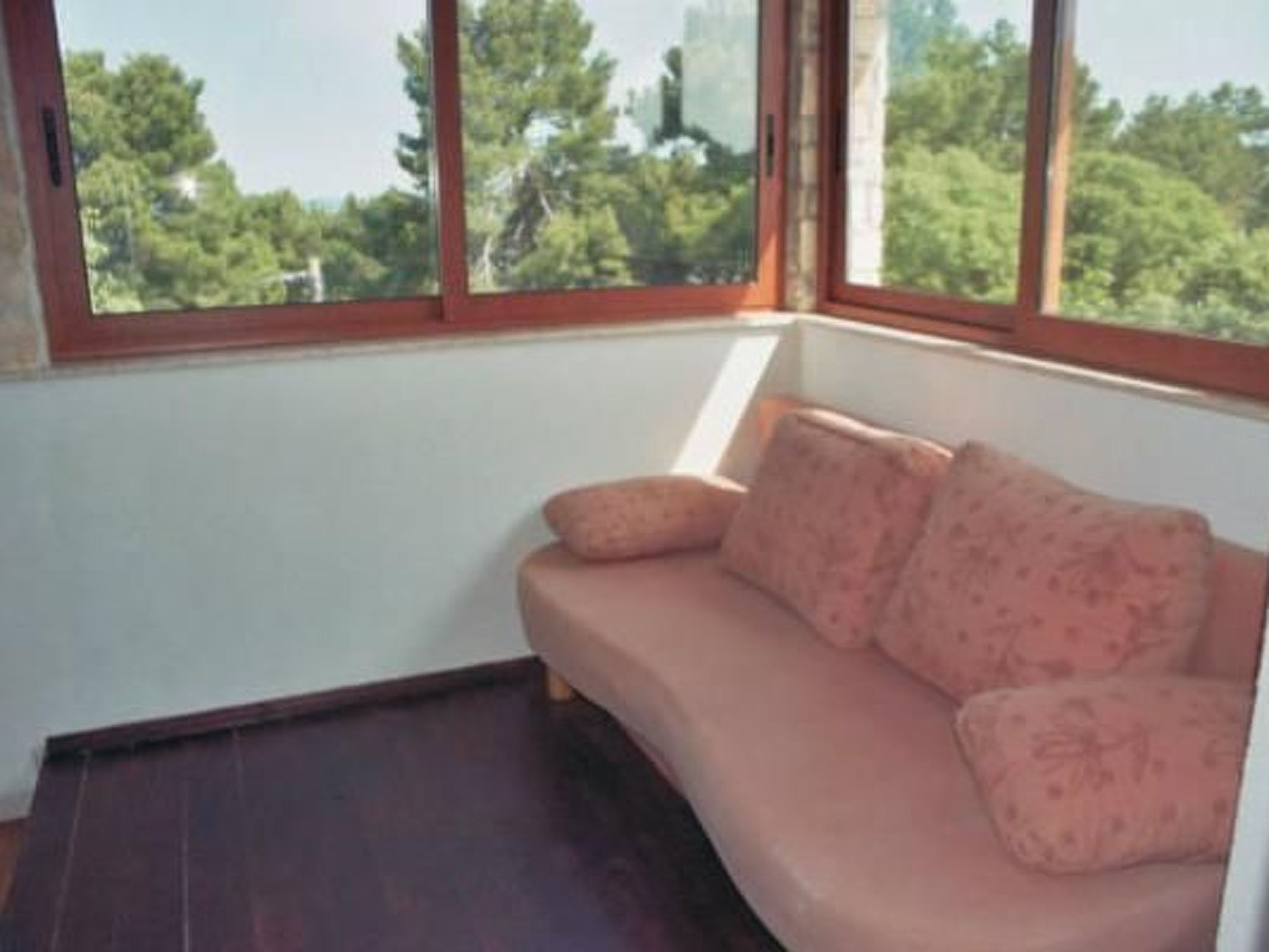 Steinhaus Kastel By Interhome - Izola