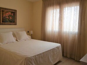 Internet - Villa los palmitos Familiäre Privatvilla mit Pool by Interhome (Arucas)