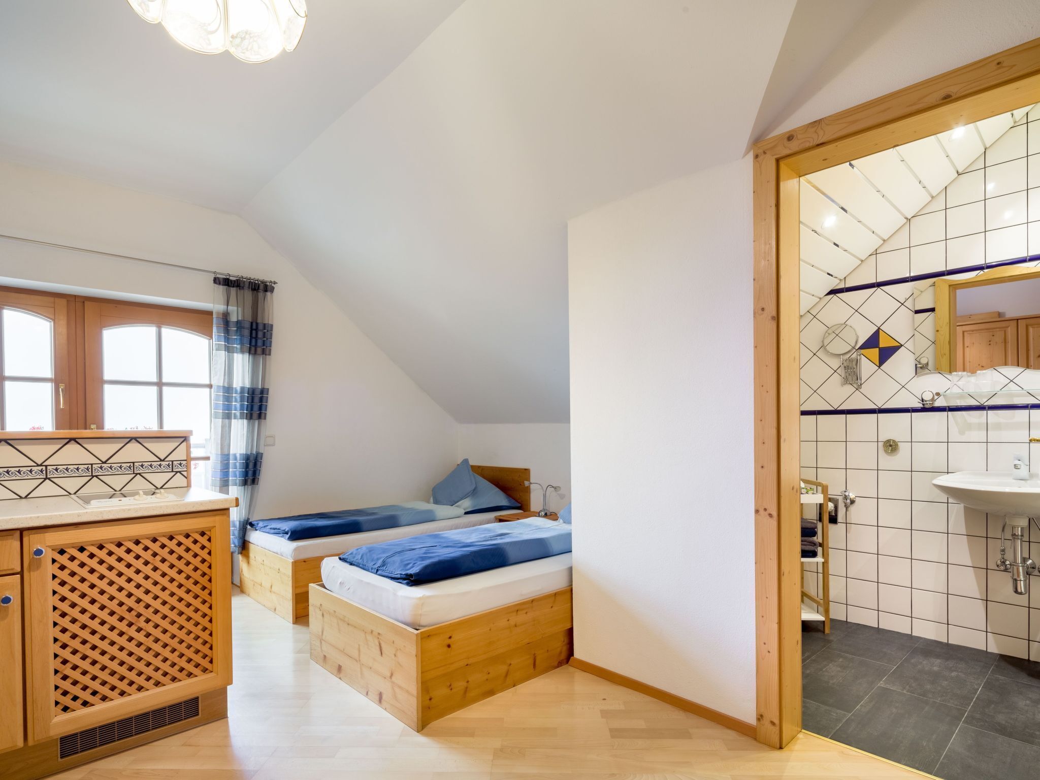 خدمة الإنترنت