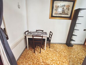 Restauración