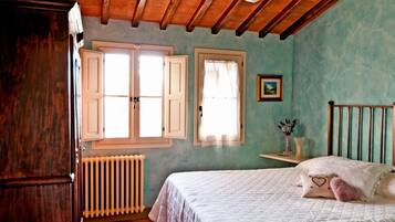 2 chambres, accĂšs Internet