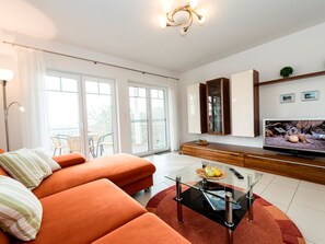 Fernseher
