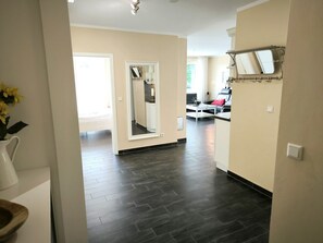 Interior - Ostseeblick 6 by Interhome (Baabe)