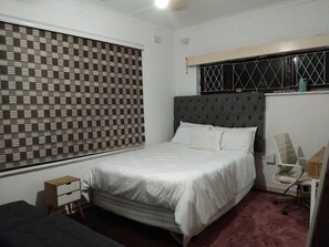 Ferro/asse da stiro, Wi-Fi, lenzuola