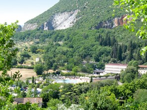 Miscellaneous - mit Terrasse by Interhome (Monsummano Terme)