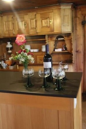 Bar (na propriedade)