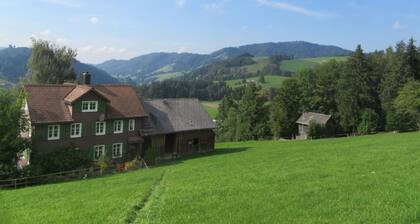 Haus Chrumis by Interhome