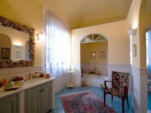 Interior - Villa Angelica Fabrik Peccioli by Interhome (Fabbrica)