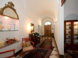 Interior - Villa Angelica Fabrik Peccioli by Interhome (Fabbrica)