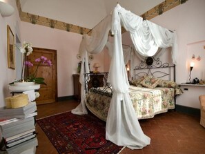 5 bedrooms, Internet - Villa Angelica Fabrik Peccioli by Interhome (Fabbrica)