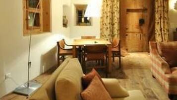 Télévision, lecteur de DVD