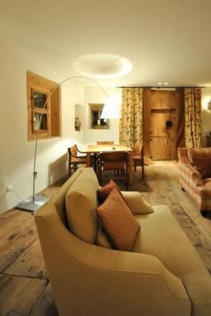 Televisio, DVD-soitin