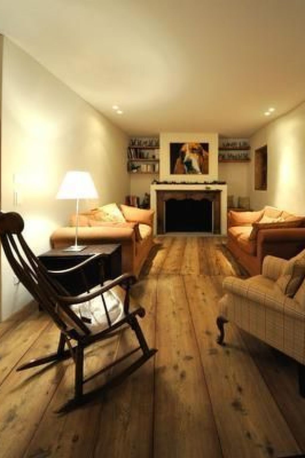 Télévision, lecteur de DVD