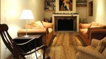 Télévision, lecteur de DVD