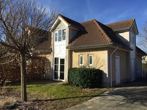 Exterior - Lieblingsplatz by Interhome (Kamperland)