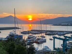Porticciolo